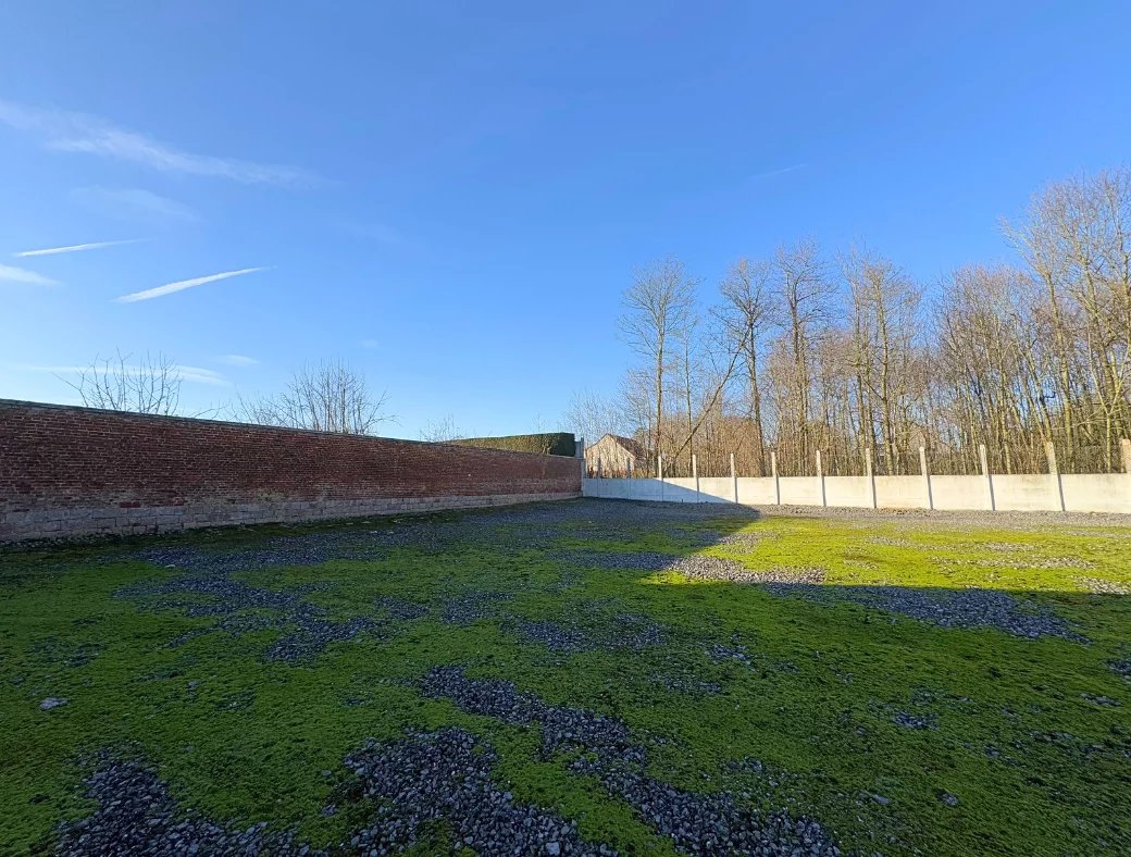 Agence immobilière de 
 Nord Immo - Nord Immo 
