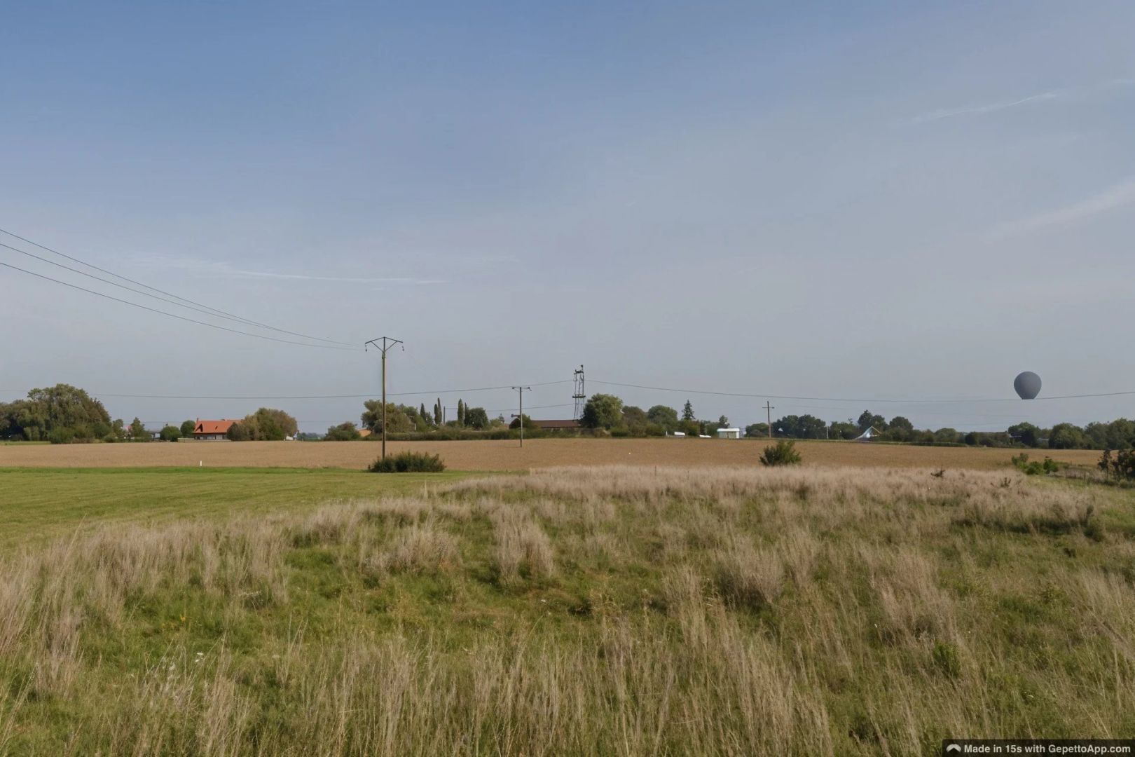 Agence immobilière de 
 Nord Immo - Nord Immo 
