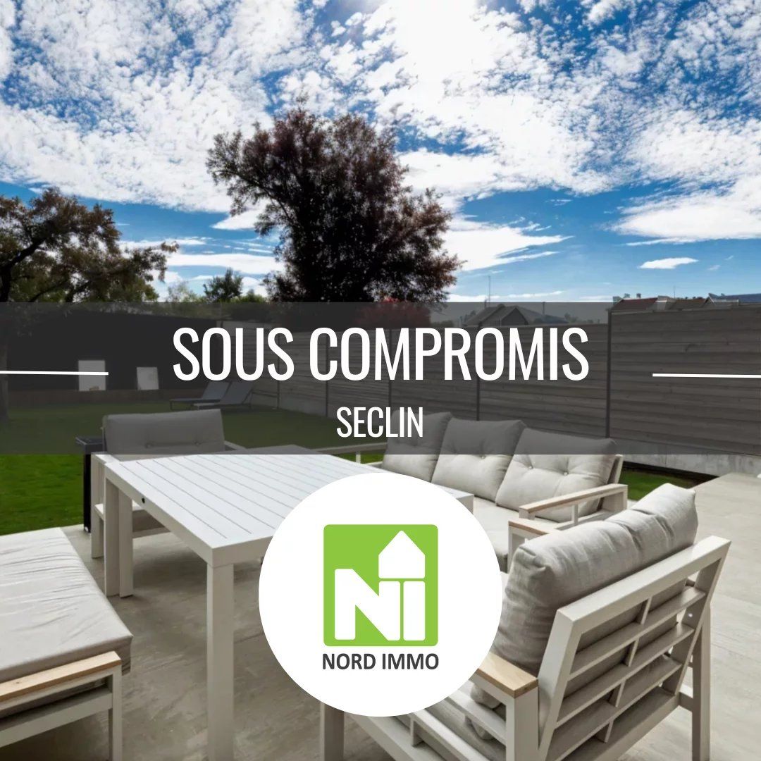 Agence immobilière de 
 Nord Immo - Nord Immo 
