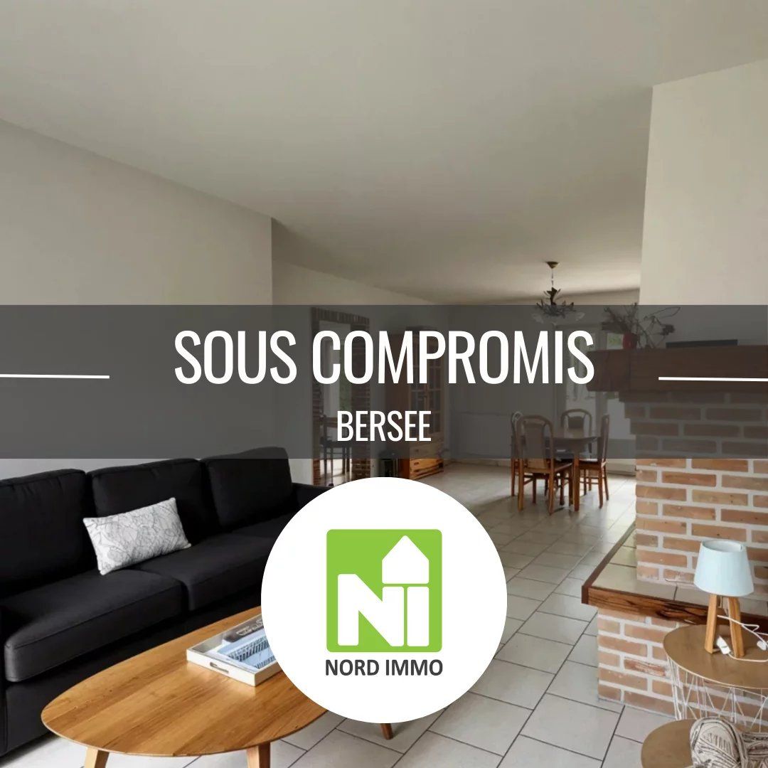 Agence immobilière de 
 Nord Immo - Nord Immo 
