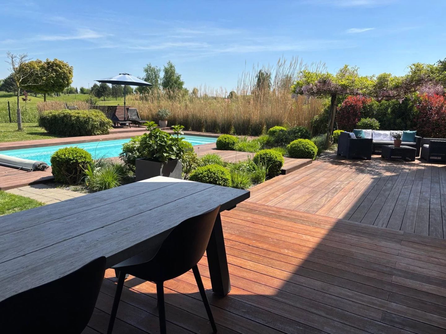 Agence immobilière de 
 Nord Immo - Nord Immo 
