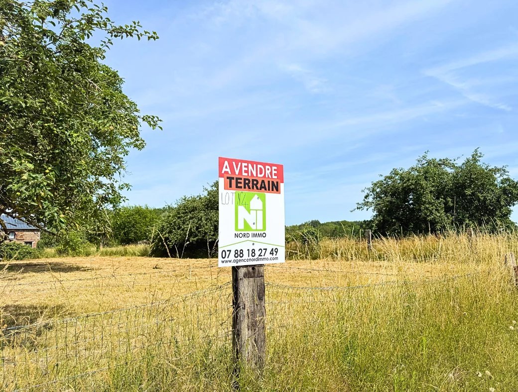Agence immobilière de 
 Nord Immo - Nord Immo 
