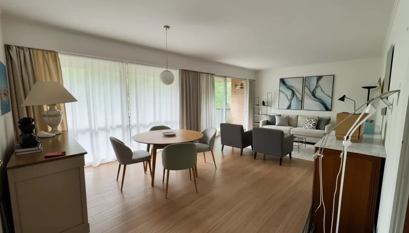 Agence immobilière de 
 Nord Immo - Nord Immo 
