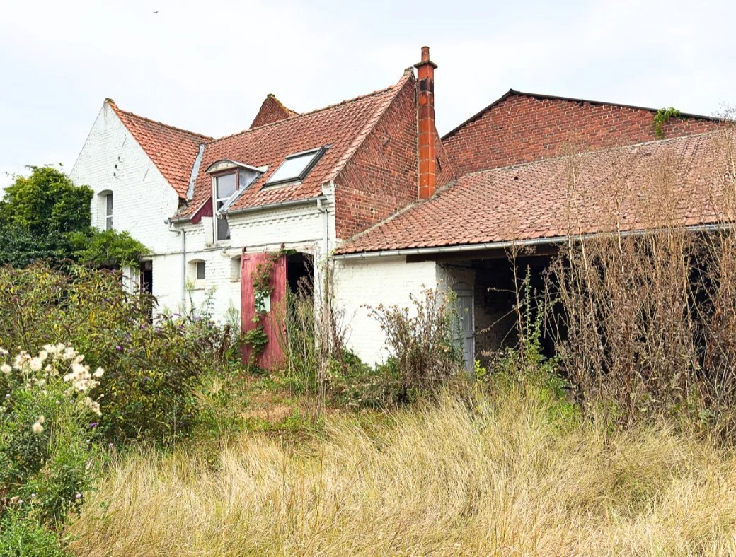 Agence immobilière de 
 Nord Immo - Nord Immo 
