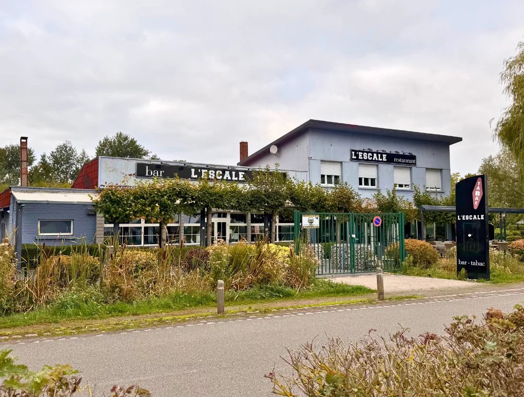 Agence immobilière de 
 Nord Immo - Nord Immo 

