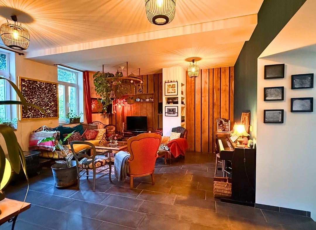 Agence immobilière de 
 Nord Immo - Nord Immo 
