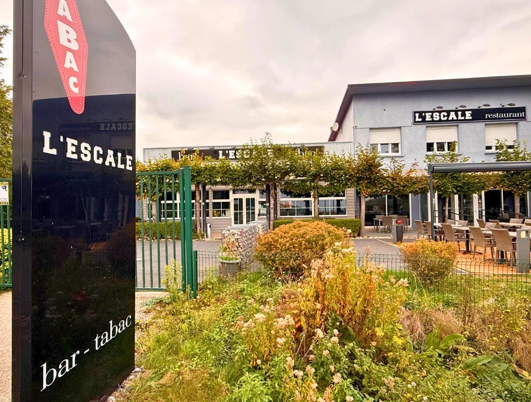 Agence immobilière de 
 Nord Immo - Nord Immo 
