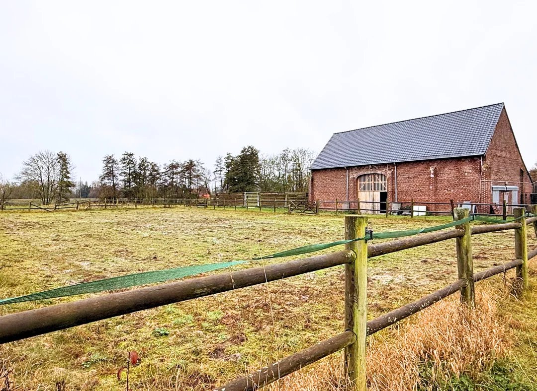 Agence immobilière de 
 Nord Immo - Nord Immo 
