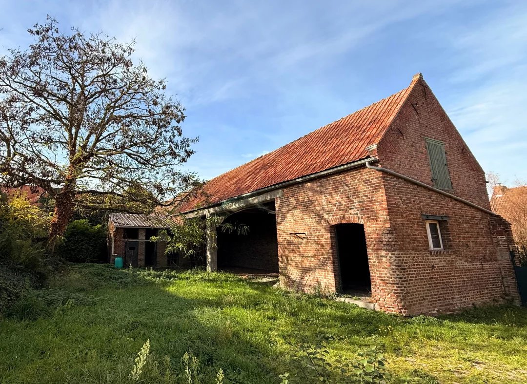 Agence immobilière de 
 Nord Immo - Nord Immo 
