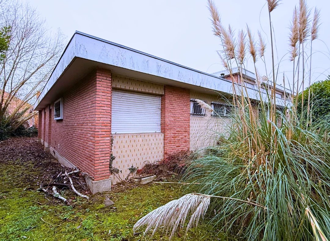 Agence immobilière de 
 Nord Immo - Nord Immo 
