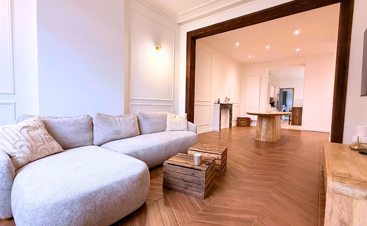 Agence immobilière de 
 Nord Immo - Nord Immo 
