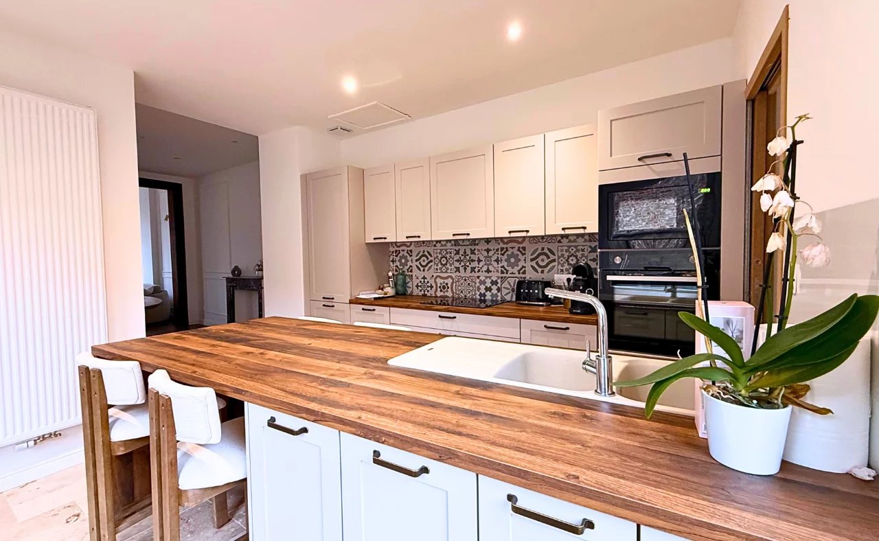 Agence immobilière de 
 Nord Immo - Nord Immo 
