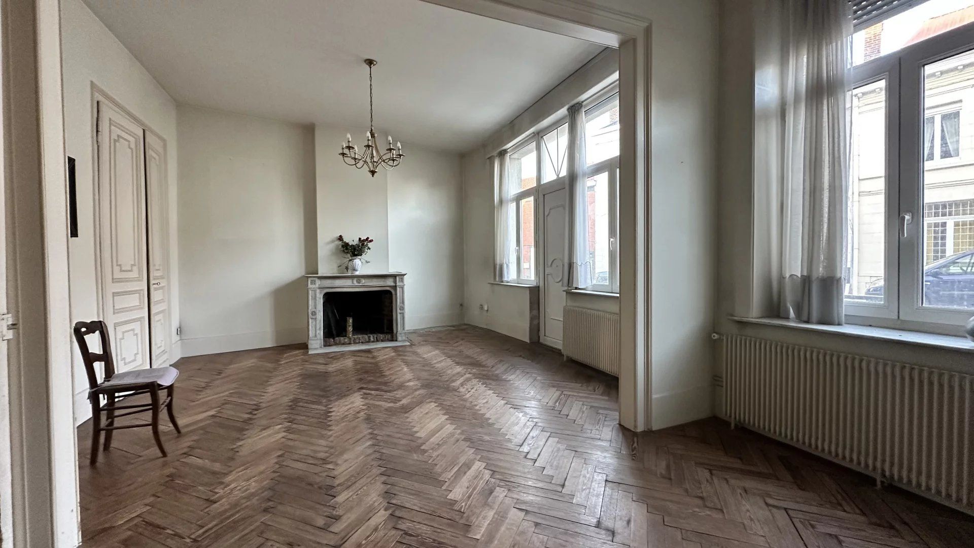 Agence immobilière de 
 Nord Immo - Nord Immo 
