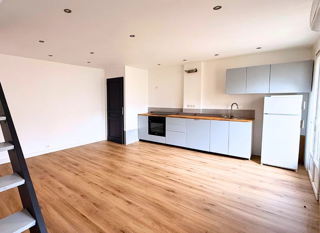 Agence immobilière de 
 Nord Immo - Nord Immo 
