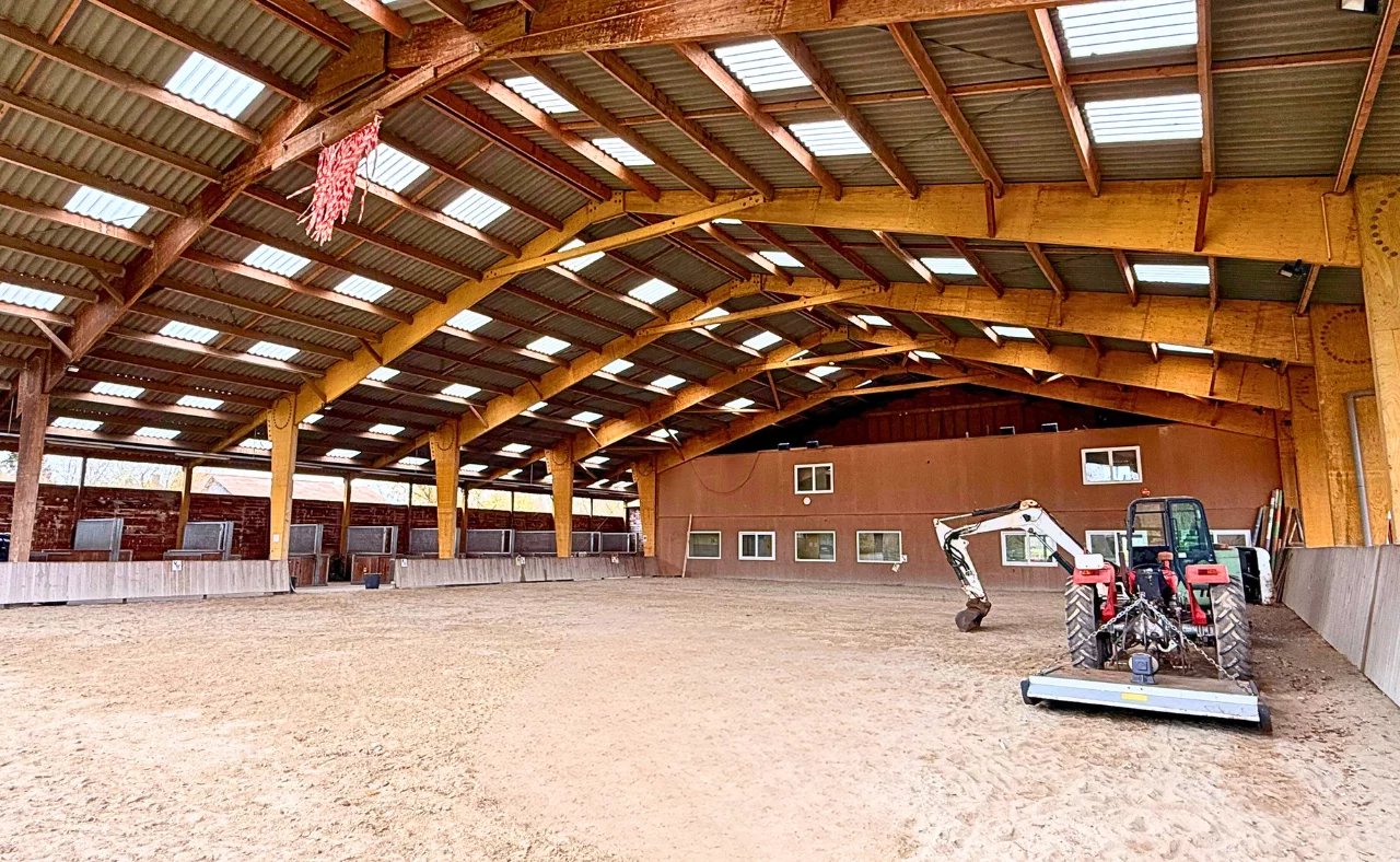 Agence immobilière de 
 Nord Immo - Nord Immo 
