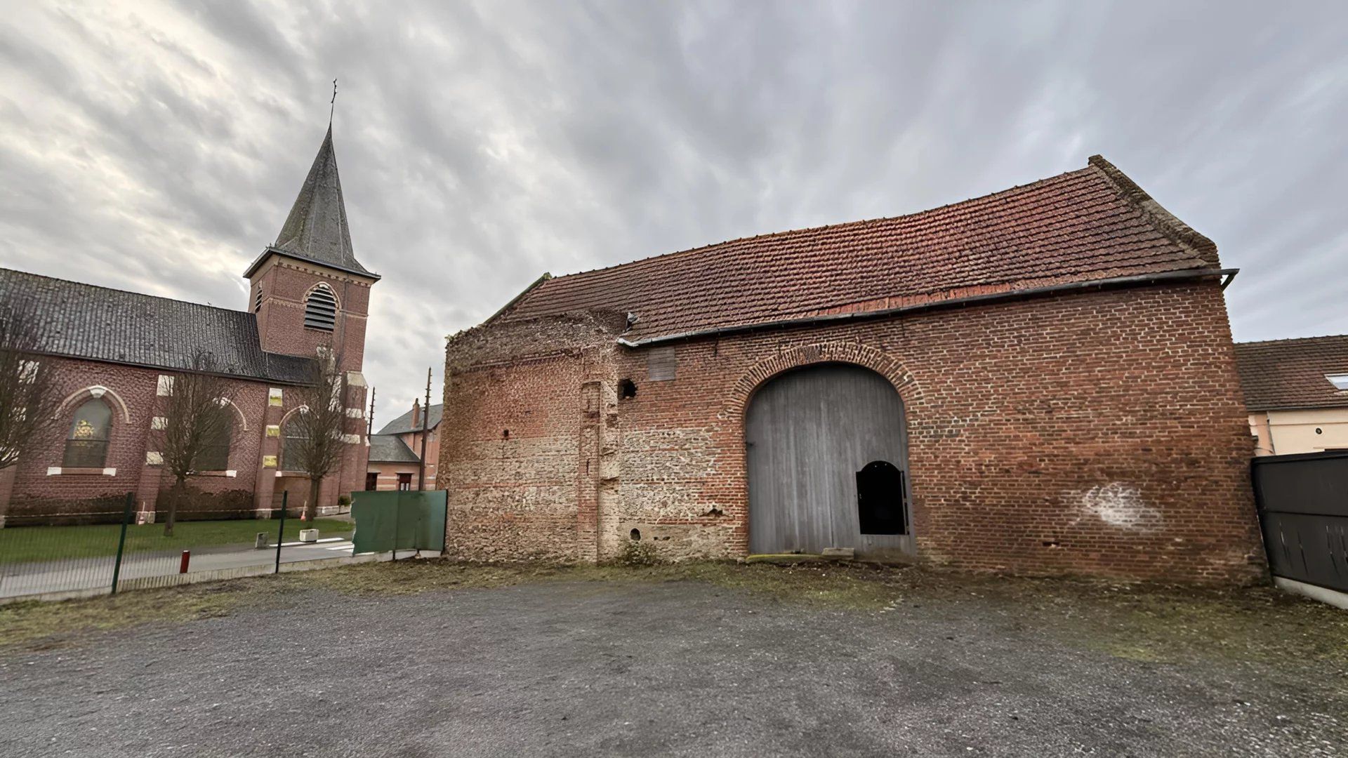 Agence immobilière de 
 Nord Immo - Nord Immo 
