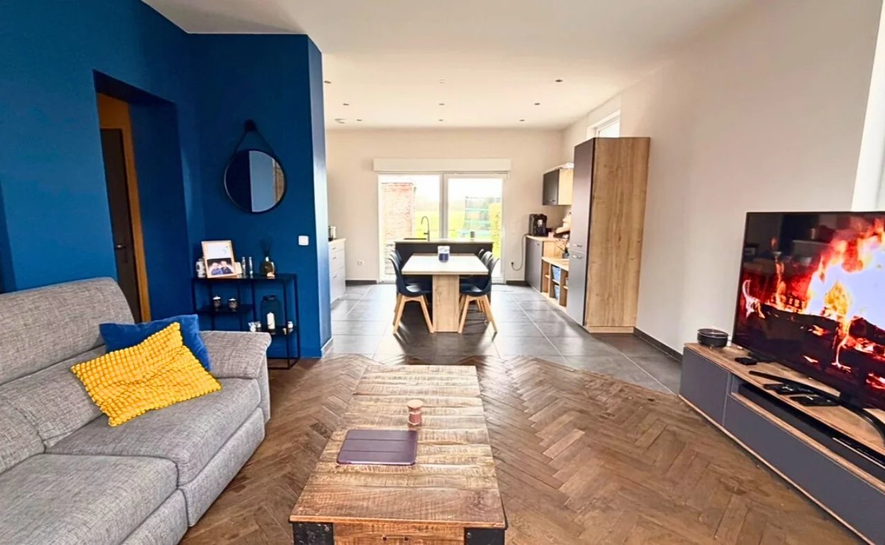 Agence immobilière de 
 Nord Immo - Nord Immo 
