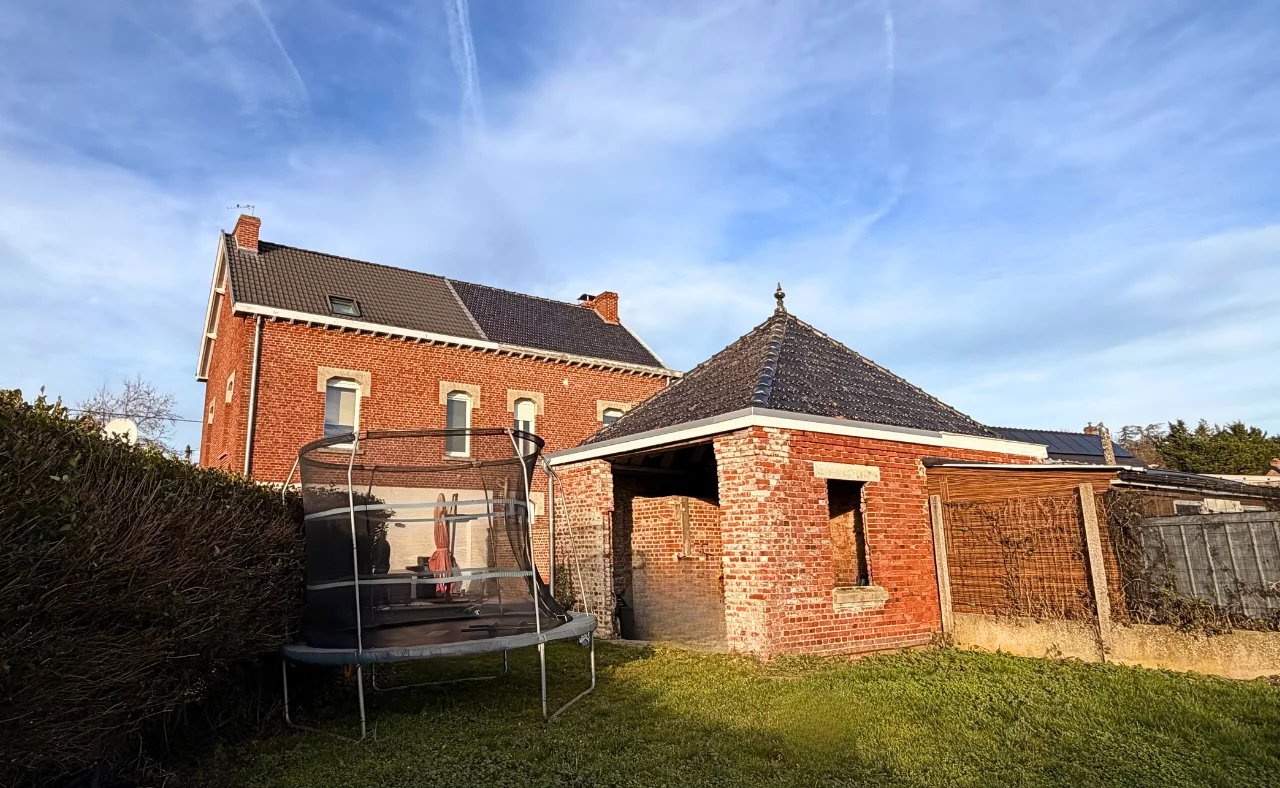 Agence immobilière de 
 Nord Immo - Nord Immo 
