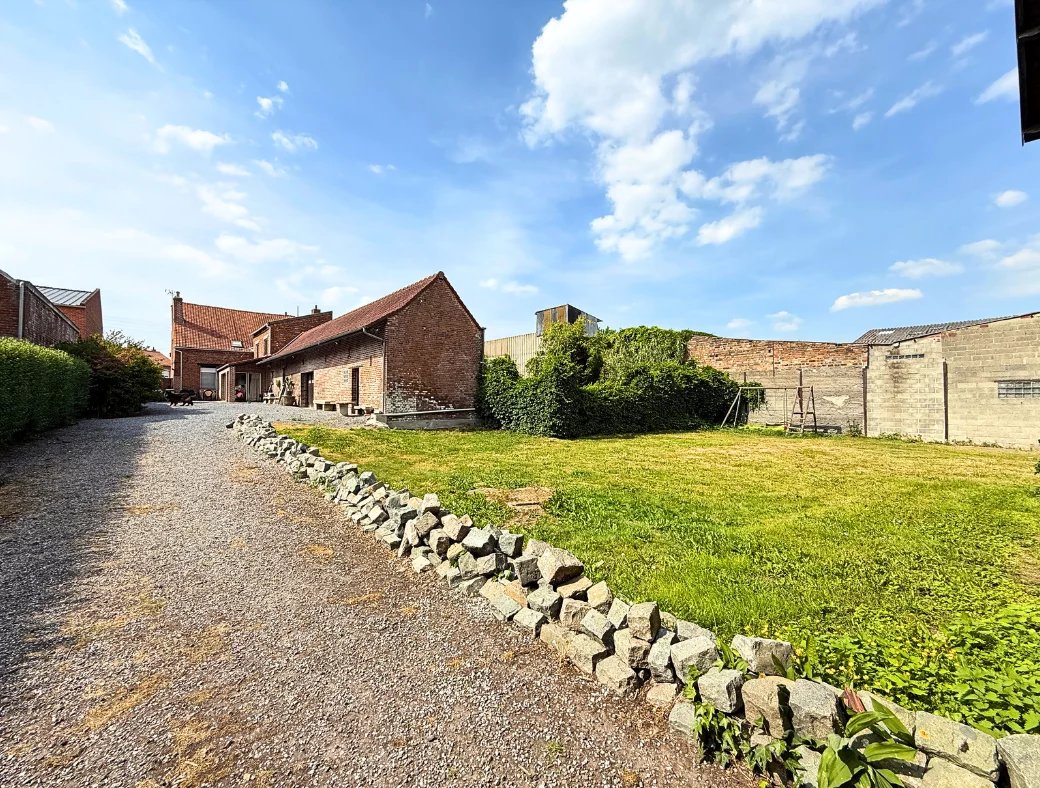 Agence immobilière de 
 Nord Immo - Nord Immo 
