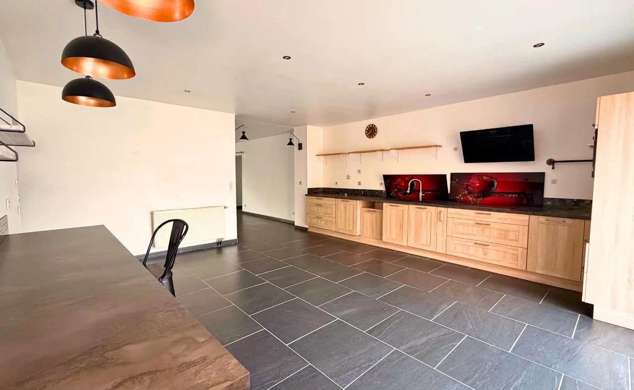 Agence immobilière de 
 Nord Immo - Nord Immo 
