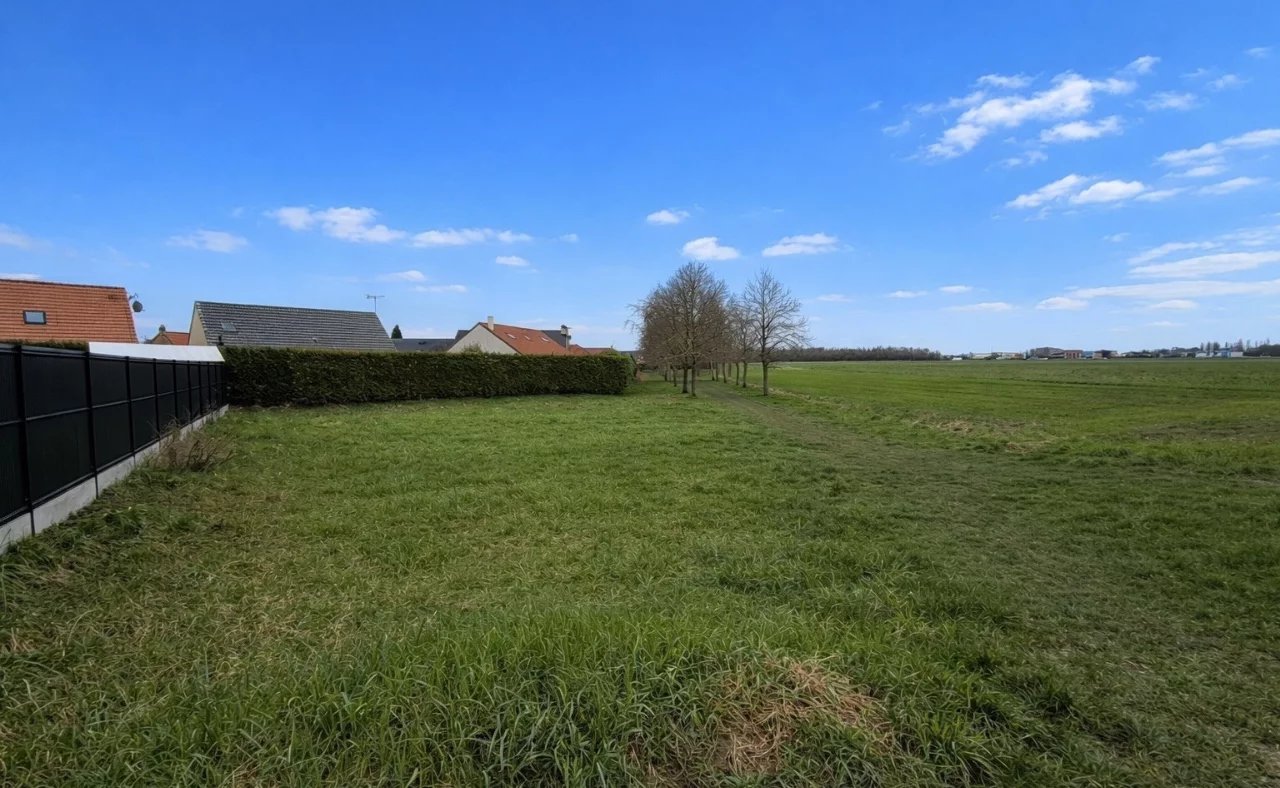 Agence immobilière de 
 Nord Immo - Nord Immo 
