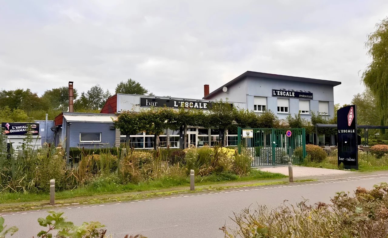 Agence immobilière de 
 Nord Immo - Nord Immo 
