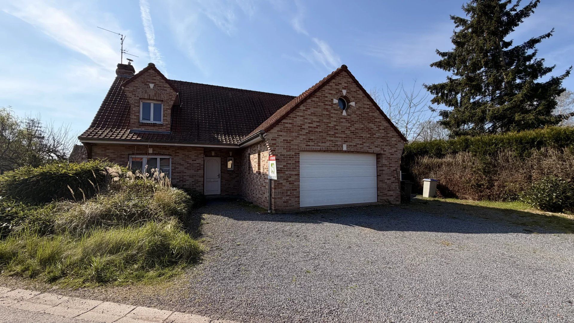 Agence immobilière de 
 Nord Immo - Nord Immo 
