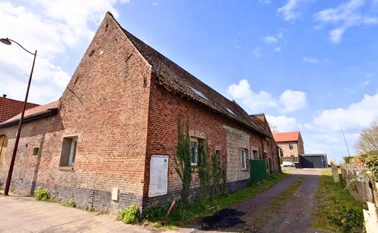 Agence immobilière de 
 Nord Immo - Nord Immo 
