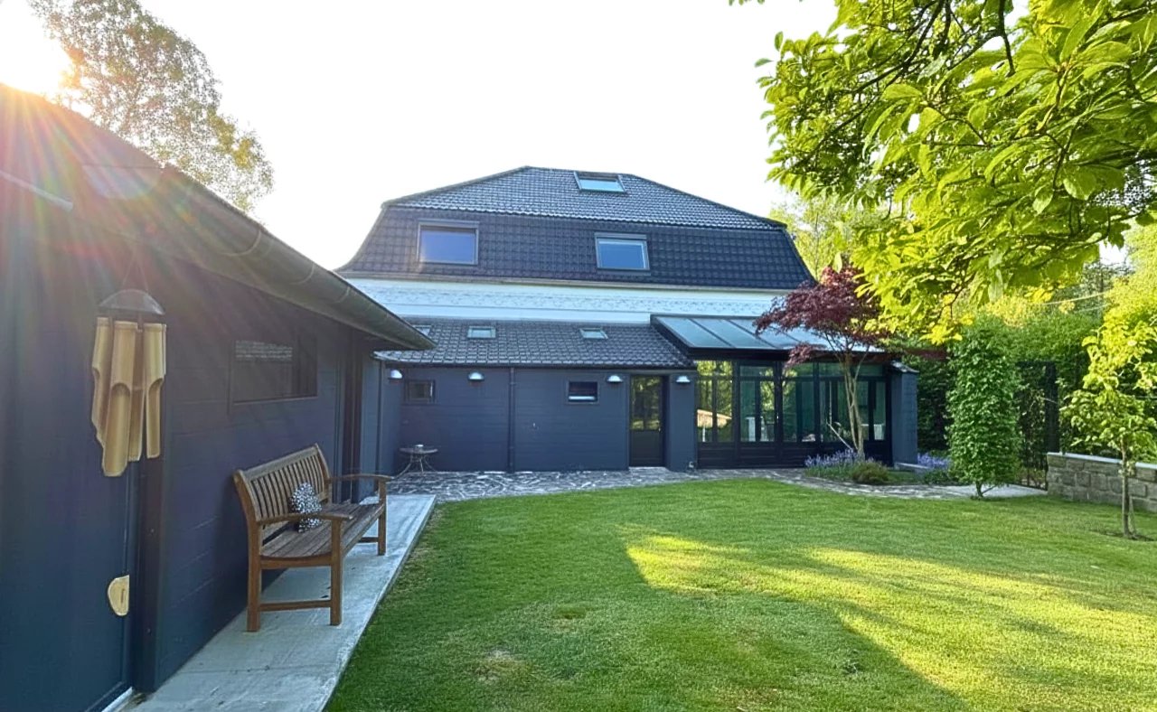 Agence immobilière de 
 Nord Immo - Nord Immo 
