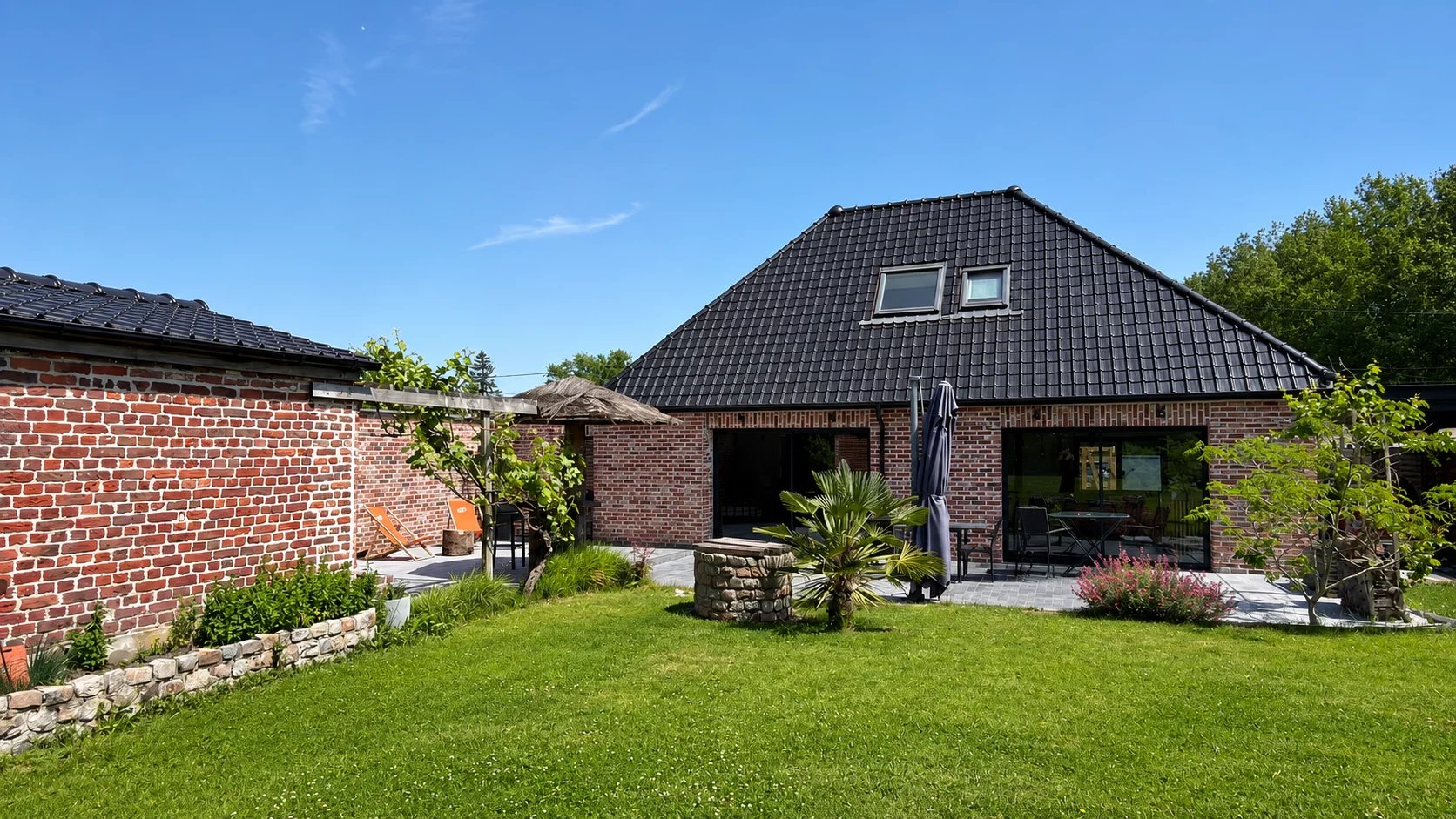 Agence immobilière de 
 Nord Immo - Nord Immo 

