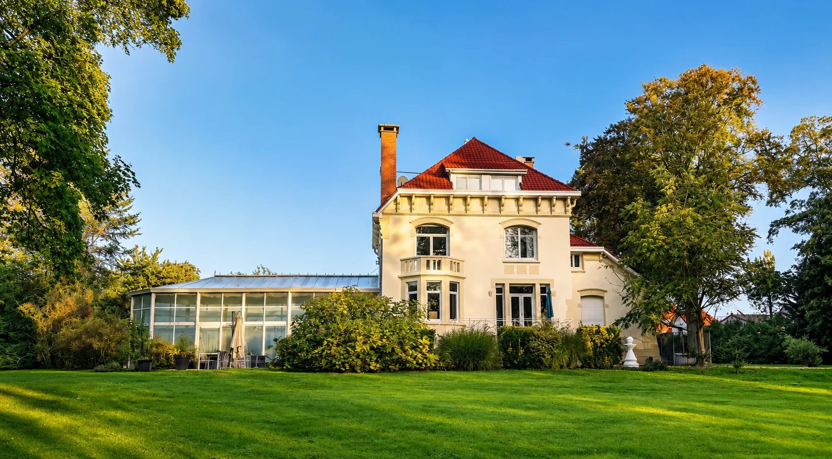 Agence immobilière de 
 Nord Immo - Nord Immo 
