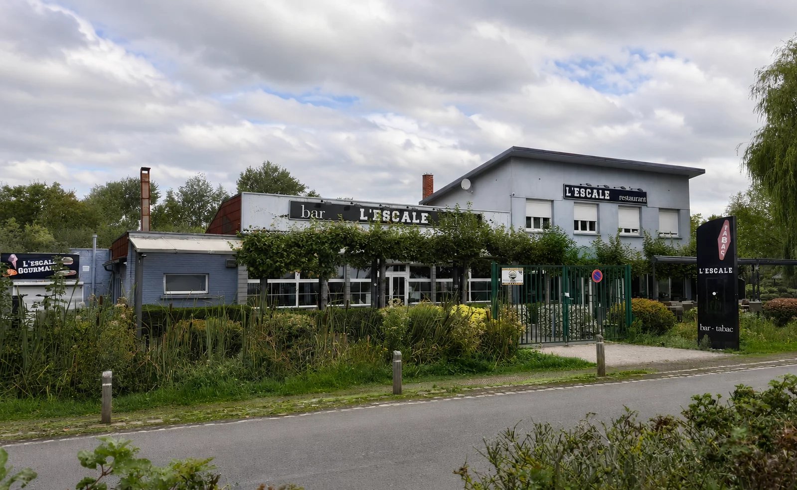 Agence immobilière de 
 Nord Immo - Nord Immo 
