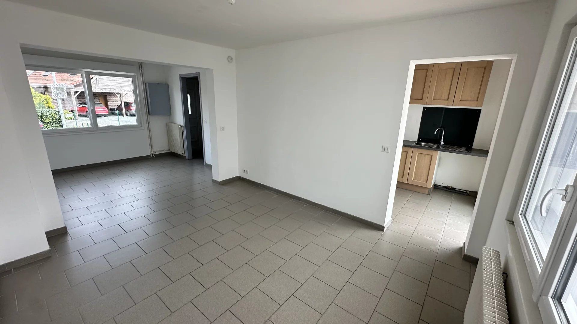 Agence immobilière de 
 Nord Immo - Nord Immo 
