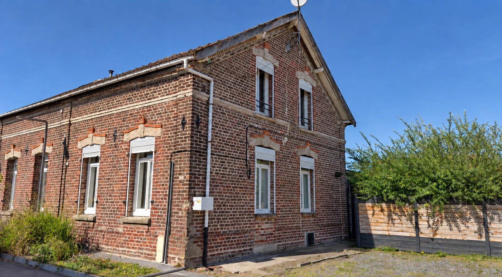 Agence immobilière de 
 Nord Immo - Nord Immo 
