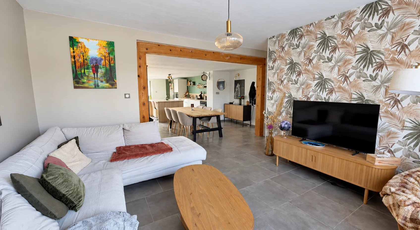 Agence immobilière de 
 Nord Immo - Nord Immo 
