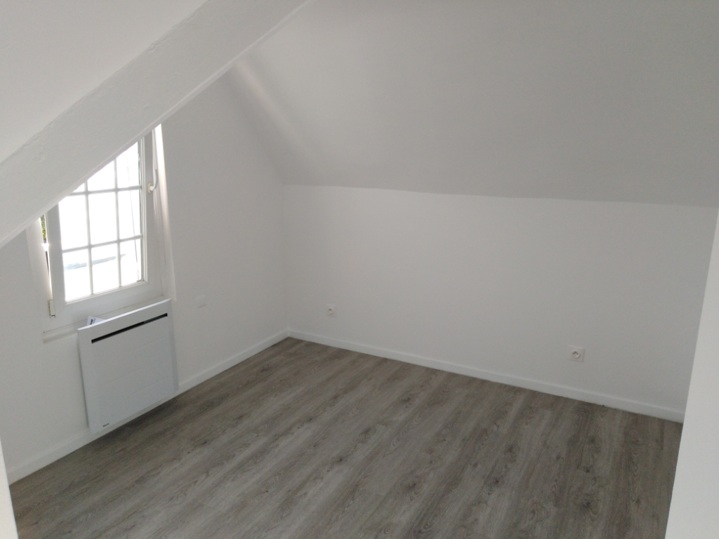 A vendre Appartement à
SAINT ETIENNE DU ROUVRAY
(76800) A vendre Appartement à
SAINT ETIENNE DU ROUVRAY
(76800)