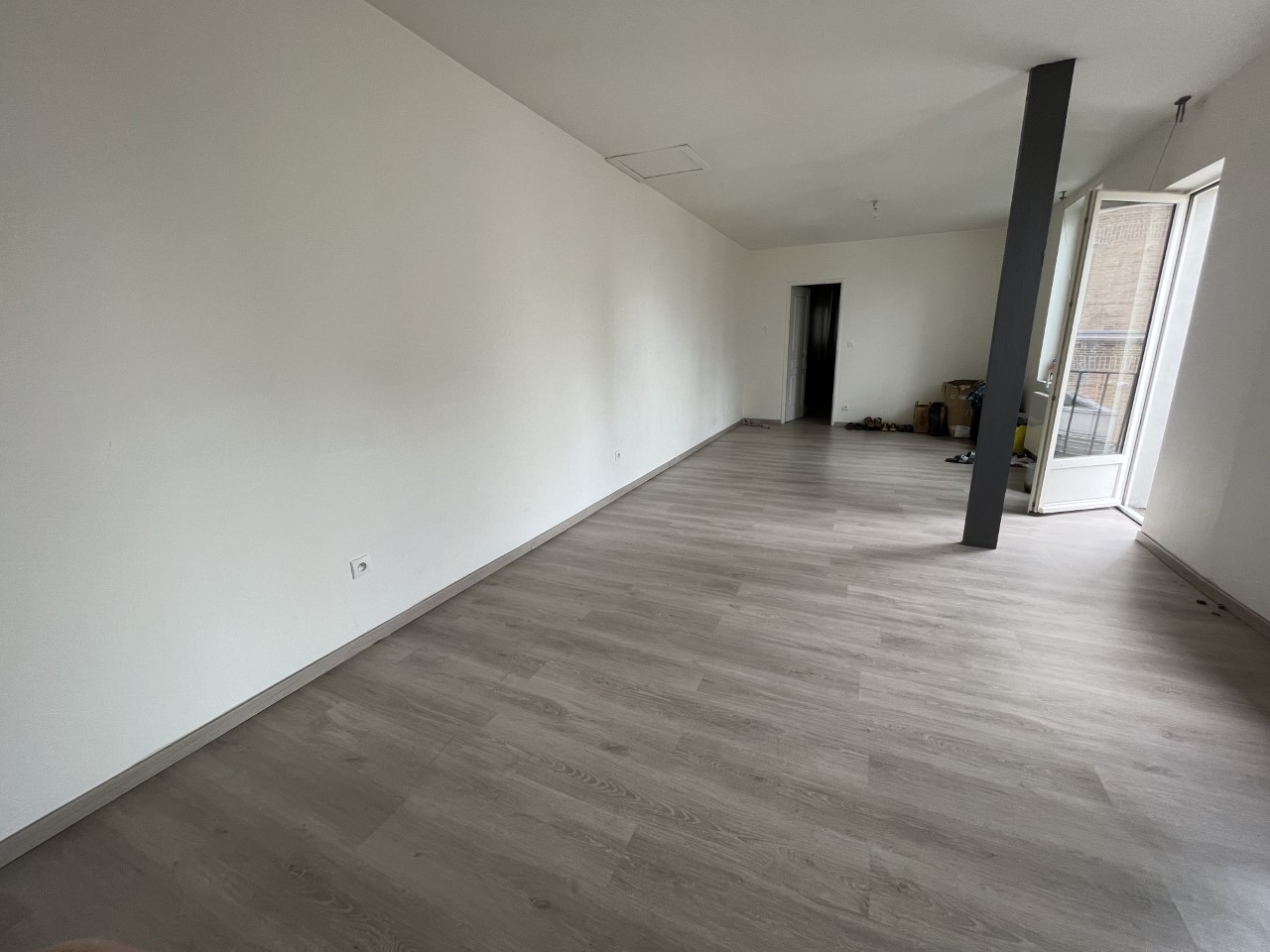 A vendre Appartement à
ELBEUF
(76500) A vendre Appartement à
ELBEUF
(76500)