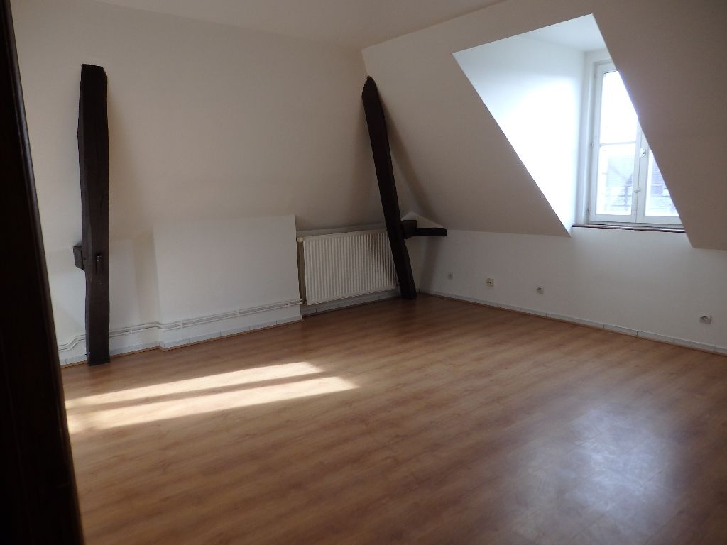 A vendre Appartement à
ELBEUF
(76500) A vendre Appartement à
ELBEUF
(76500)