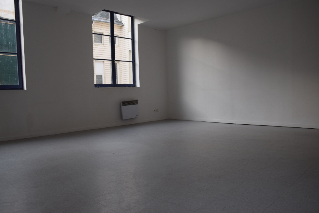 A vendre Appartement à
ELBEUF
(76500) A vendre Appartement à
ELBEUF
(76500)