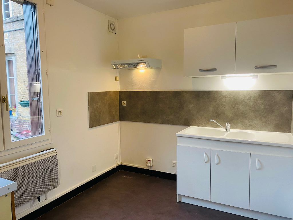 A vendre Appartement à
CAUDEBEC LES ELBEUF
(76320) A vendre Appartement à
CAUDEBEC LES ELBEUF
(76320)