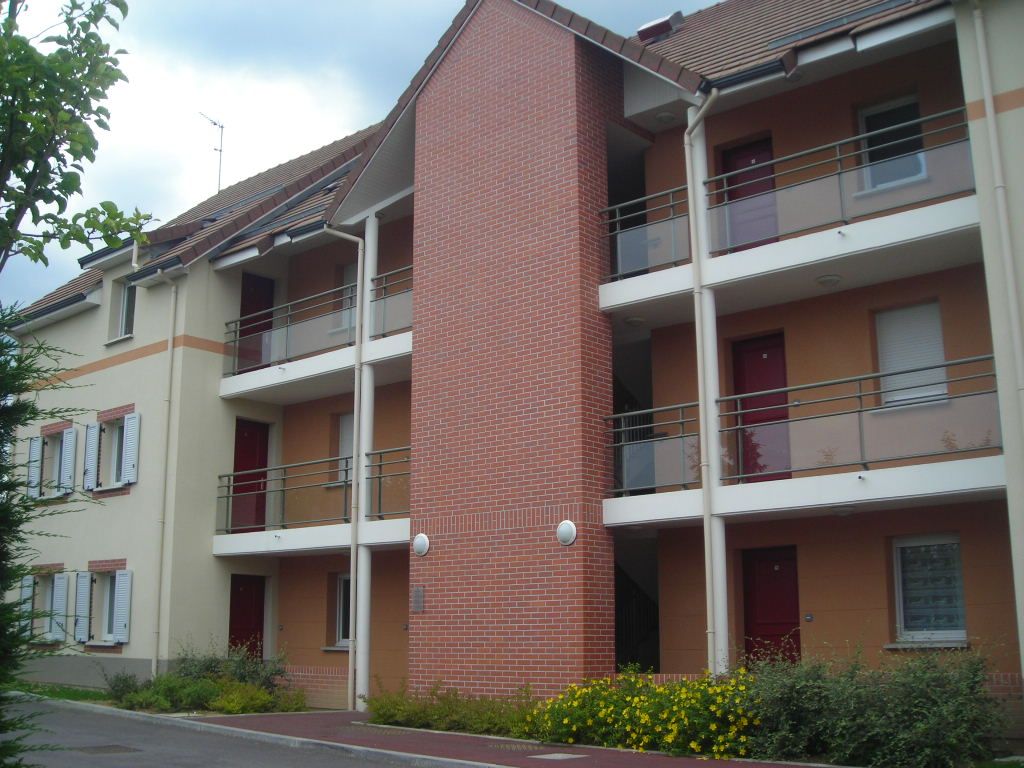 A vendre Appartement à
CAUDEBEC LES ELBEUF
(76320) A vendre Appartement à
CAUDEBEC LES ELBEUF
(76320)