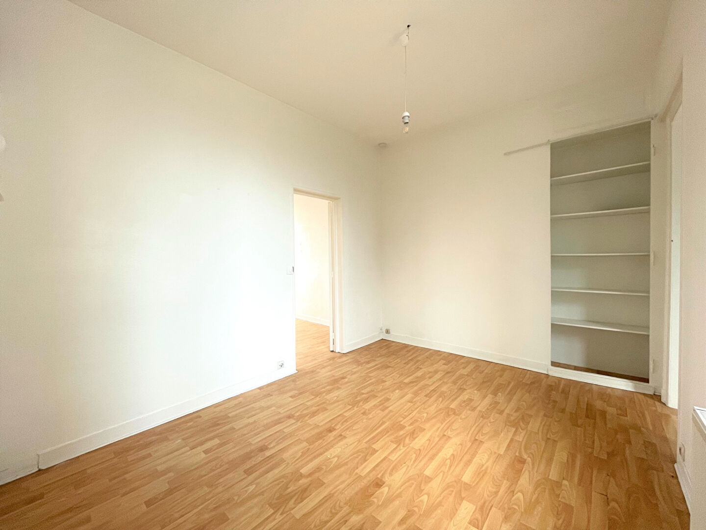 A vendre Appartement à
CAUDEBEC LES ELBEUF
(76320) A vendre Appartement à
CAUDEBEC LES ELBEUF
(76320)