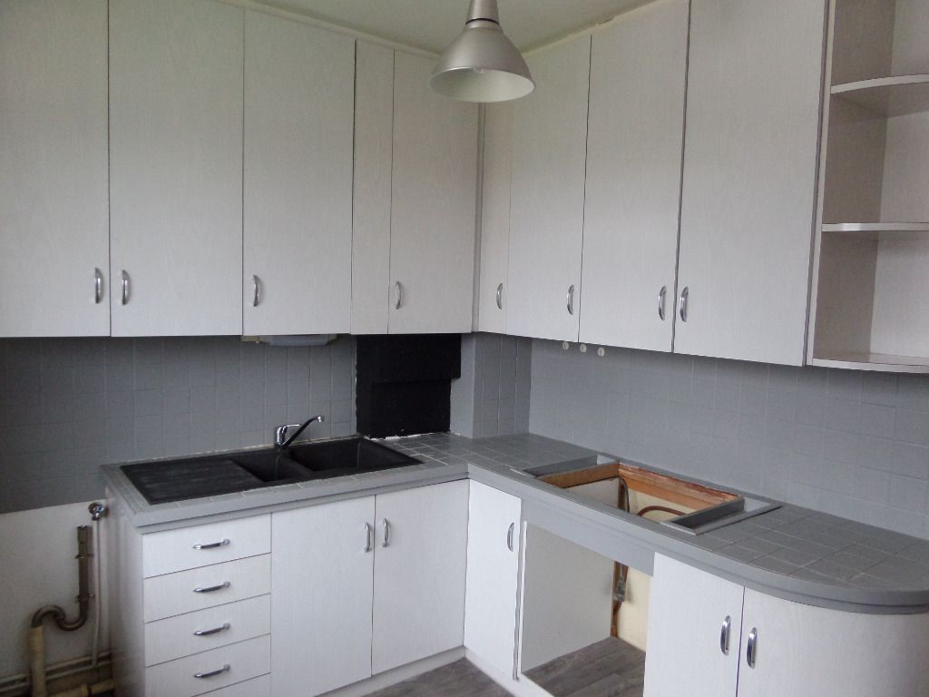 A vendre Appartement à
CAUDEBEC LES ELBEUF
(76320) A vendre Appartement à
CAUDEBEC LES ELBEUF
(76320)