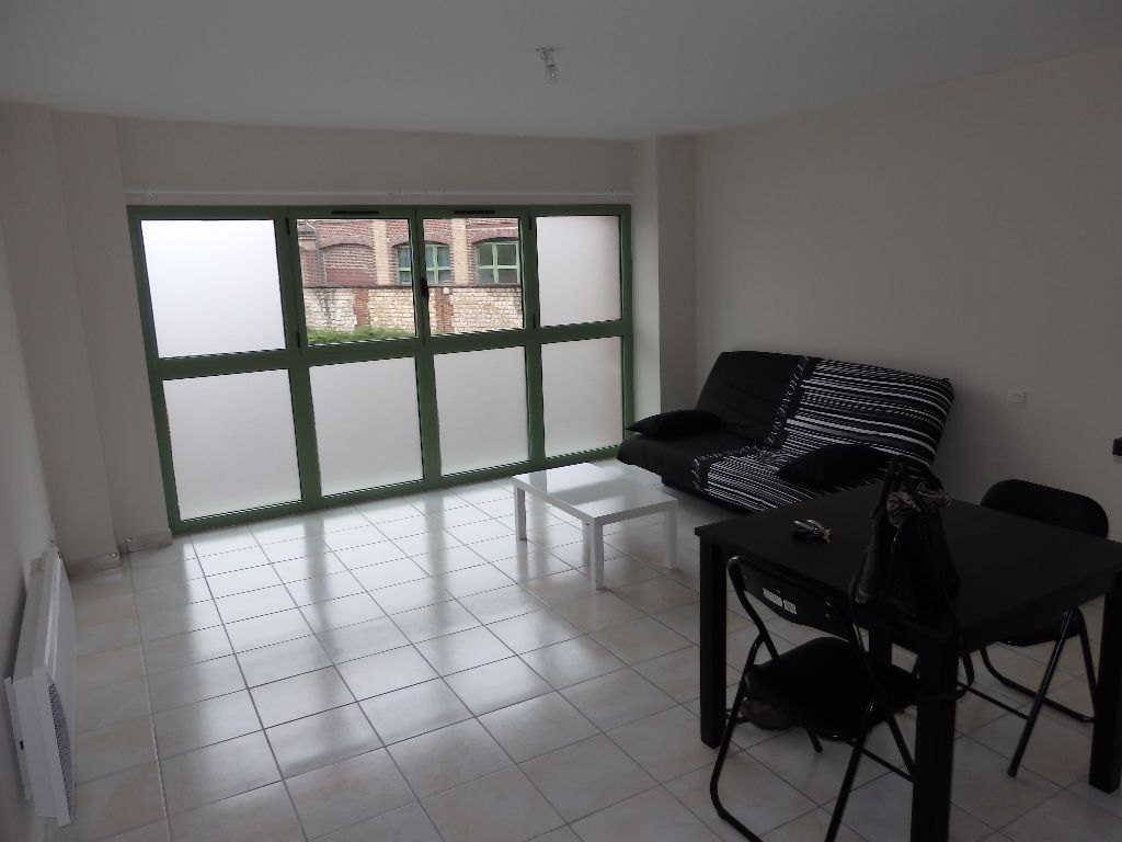 A vendre Appartement à
ELBEUF
(76500) A vendre Appartement à
ELBEUF
(76500)