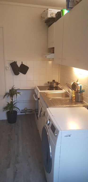 A vendre Appartement à
SAINT PIERRE LES ELBEUF
(76320) A vendre Appartement à
SAINT PIERRE LES ELBEUF
(76320)