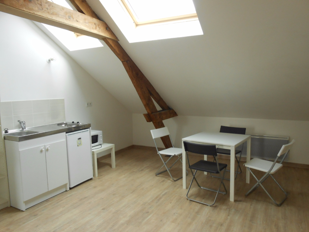 A vendre Appartement à
ELBEUF
(76500) A vendre Appartement à
ELBEUF
(76500)