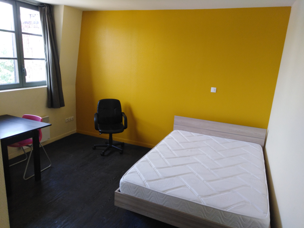 A vendre Appartement à
ROUEN
(76000) A vendre Appartement à
ROUEN
(76000)