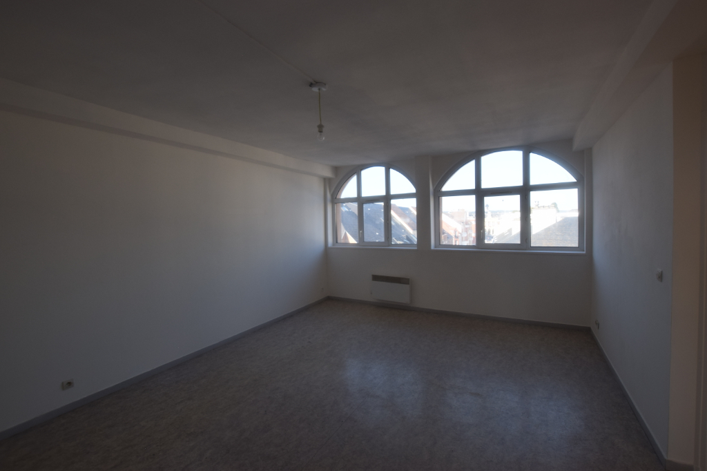 A vendre Appartement à
ELBEUF
(76500) A vendre Appartement à
ELBEUF
(76500)