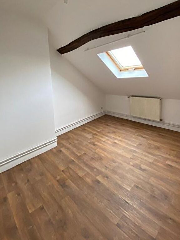 A vendre Appartement à
CAUDEBEC LES ELBEUF
(76320) A vendre Appartement à
CAUDEBEC LES ELBEUF
(76320)