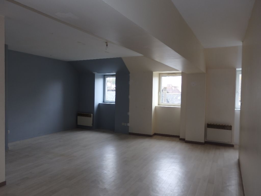 A vendre Appartement à
ELBEUF
(76500) A vendre Appartement à
ELBEUF
(76500)